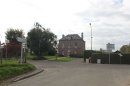 Fresnay-le-Long